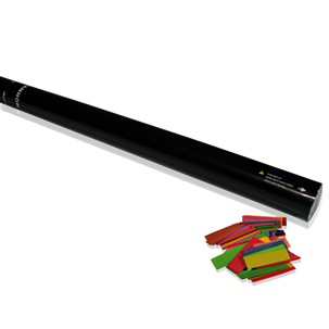 Konfetti Shooter 80cm Confetti FX